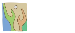 The Heritage School, Rohini – An Experiential Learning School