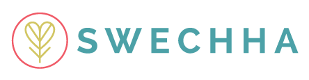 Swechha logo