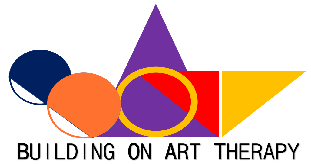 Vikramjeet Sinha logo