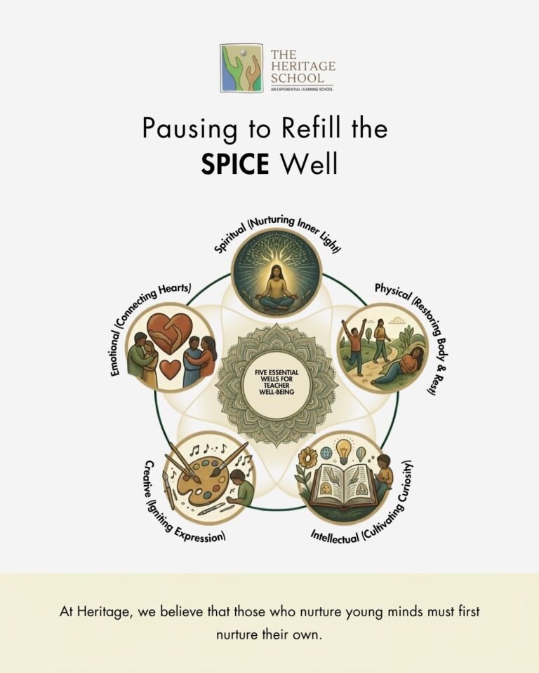 Pausing to Refill the SPICE Well - photo 1
