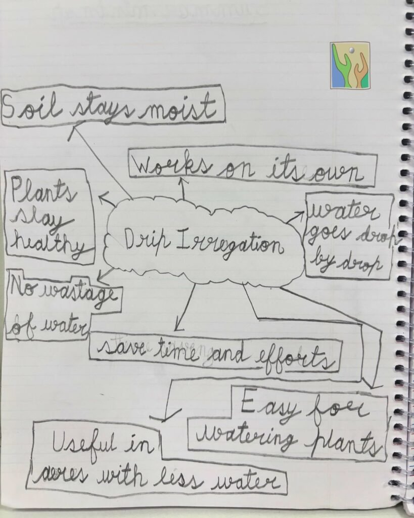 Our Grade 3 learners turned into young problem-solvers and innovators! - photo 3